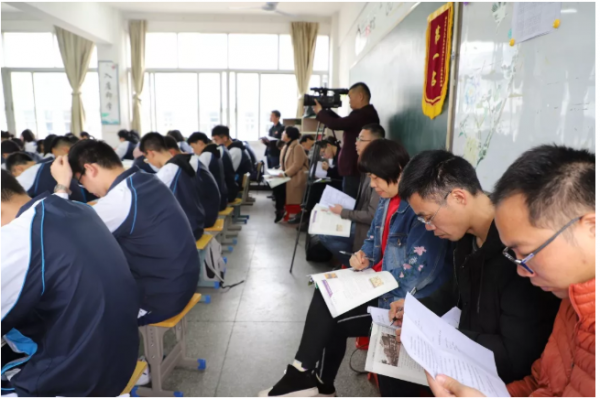 搜狗截图21年05月25日2152_57.png
