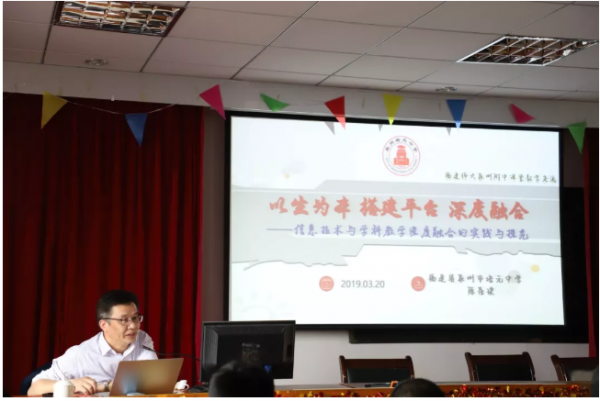 搜狗截图21年05月25日2115_22.png