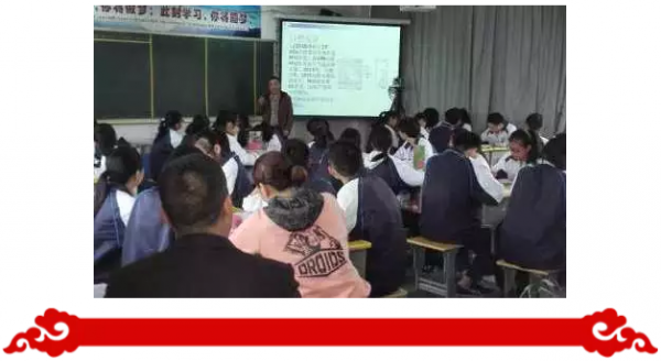 搜狗截图21年05月25日2059_12.png