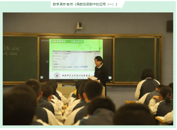 搜狗截图21年05月25日2144_50.png