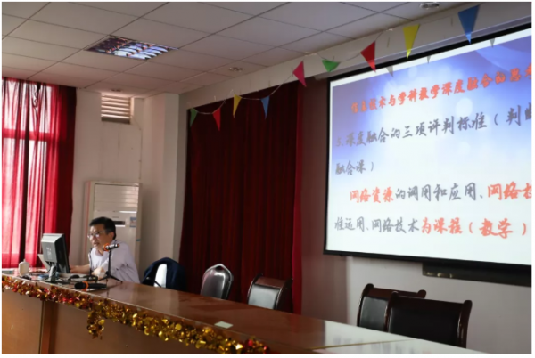 搜狗截图21年05月25日2114_19.png