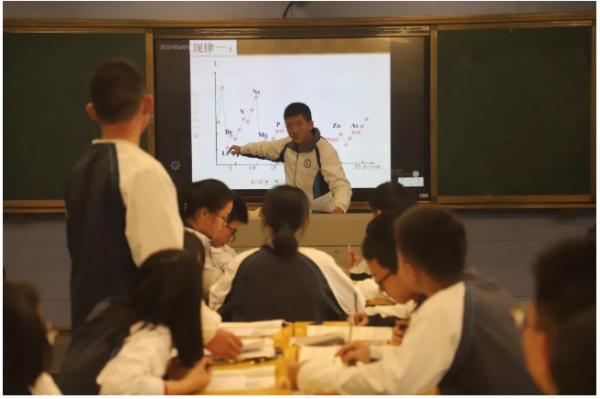 搜狗截图21年05月25日2151_53.png