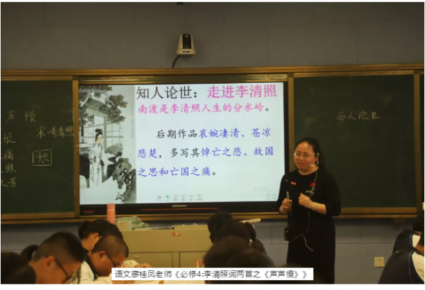 搜狗截图21年05月25日2143_46.png