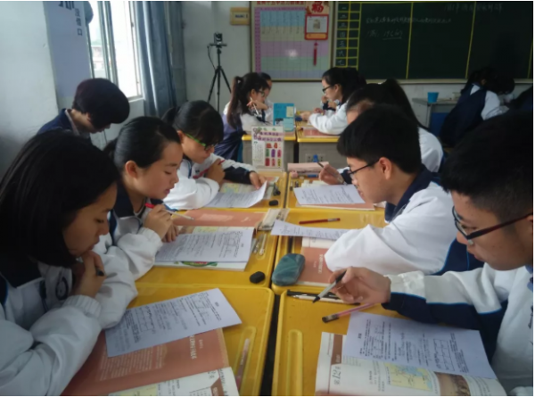 搜狗截图21年05月25日2101_13.png