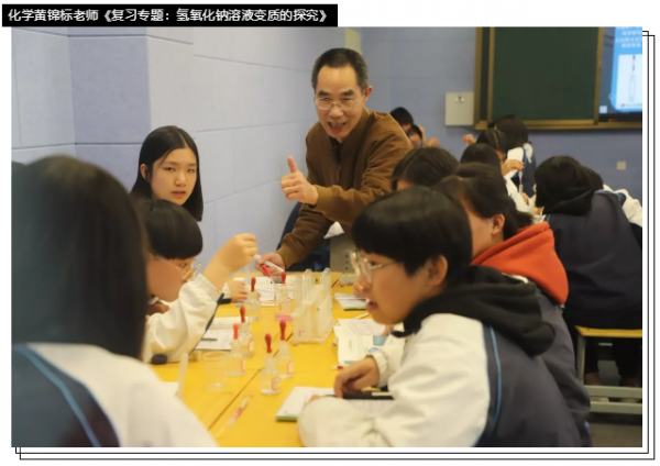 搜狗截图21年05月25日2142_38.png