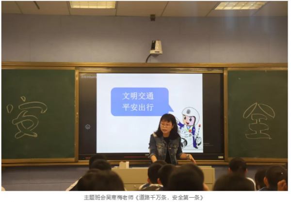 搜狗截图21年05月25日2142_40.png