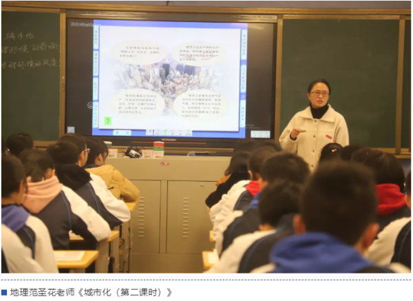 搜狗截图21年05月25日2139_33.png