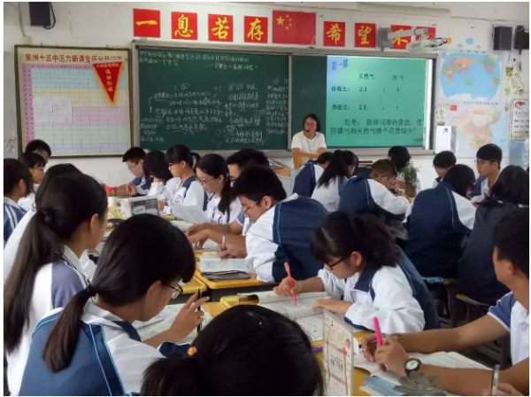搜狗截图21年05月25日2059_11.png