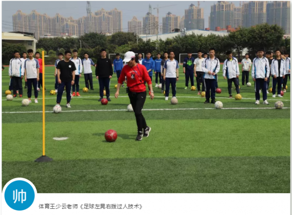 搜狗截图21年05月25日2142_39.png