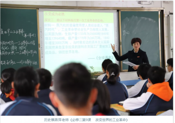 搜狗截图21年05月25日2138_32.png