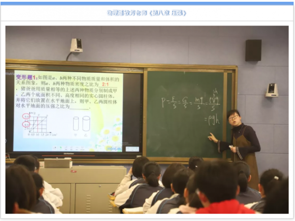 搜狗截图21年05月25日2141_36.png