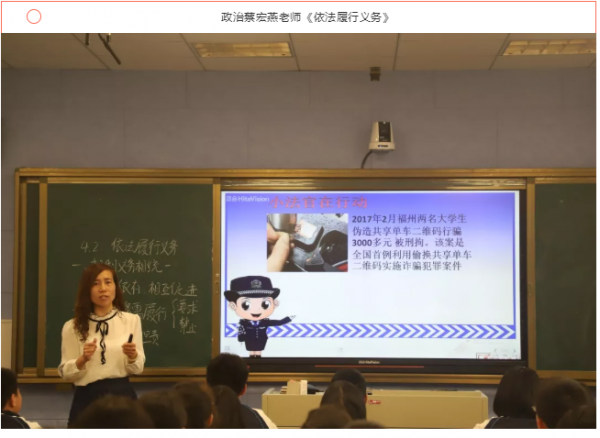 搜狗截图21年05月25日2142_42.png