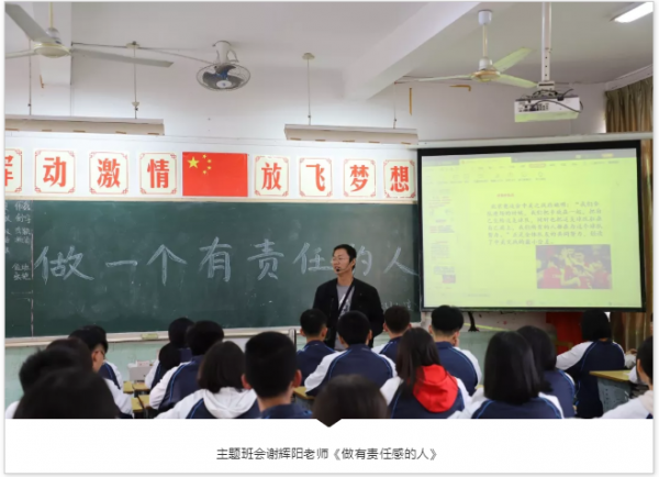 搜狗截图21年05月25日2142_41.png