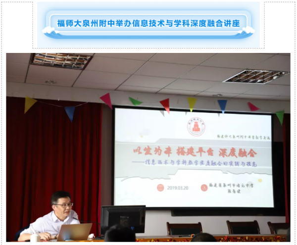 搜狗截图21年05月25日2109_15.png