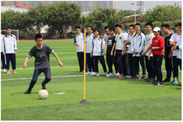 搜狗截图21年05月25日2151_54.png