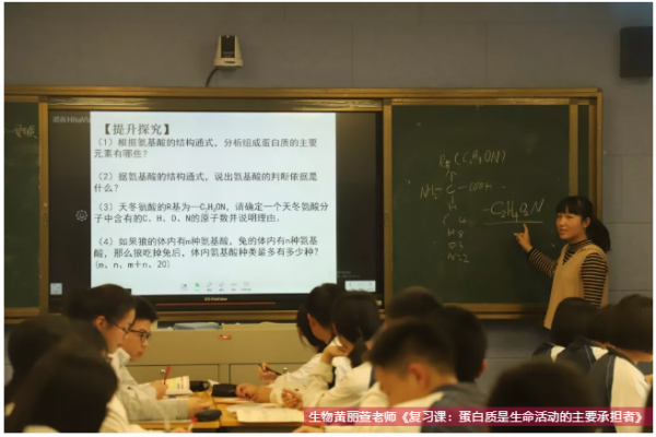 搜狗截图21年05月25日2143_47.png