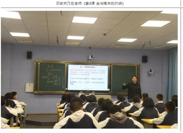 搜狗截图21年05月25日2137_31.png