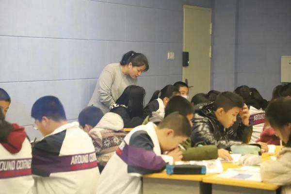 微信图片_20210526085005.jpg