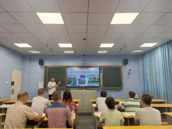 微信图片_20210525163915.jpg