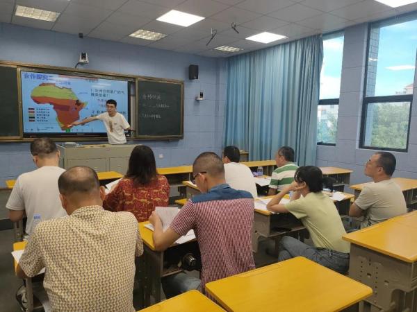 微信图片_20210525163850.jpg