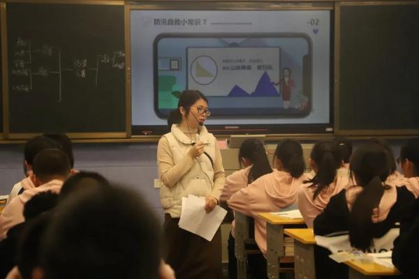 微信图片_20210526085732.jpg