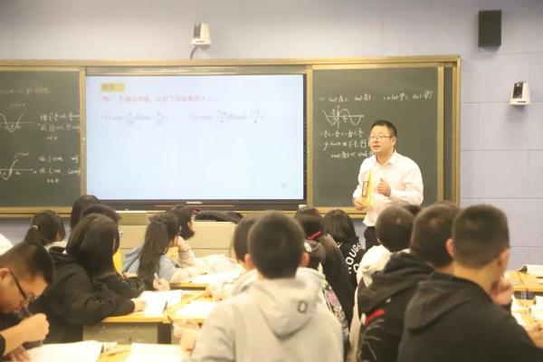 微信图片_20210526085752.jpg