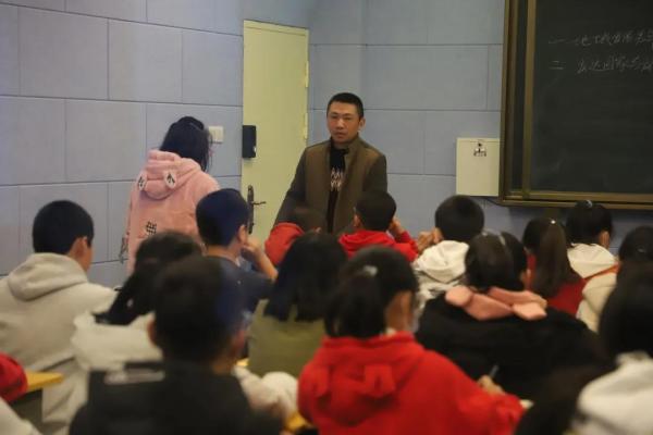微信图片_20210526085020.jpg