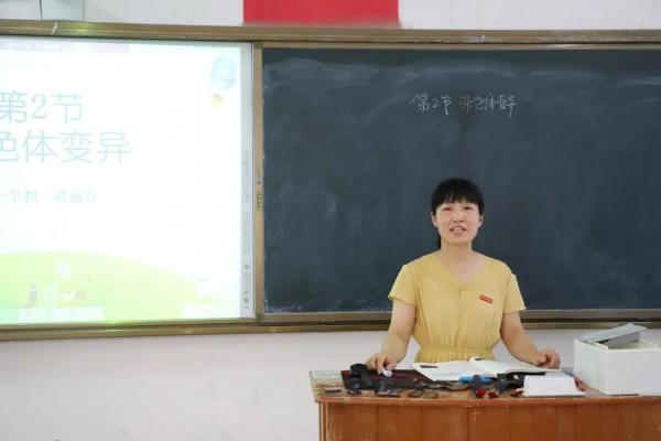微信图片_20210525163924.jpg