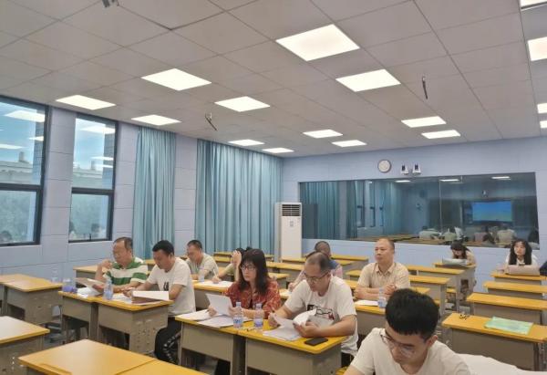 微信图片_20210525164027.jpg
