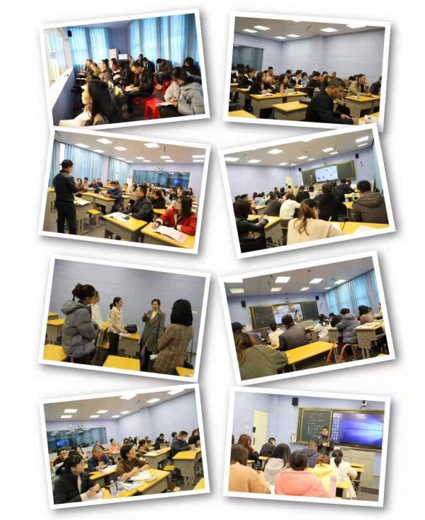 微信图片_20210526090220.jpg