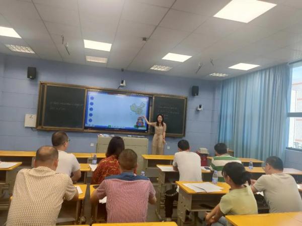 微信图片_20210525163946.jpg