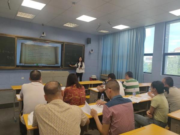 微信图片_20210525163941.jpg