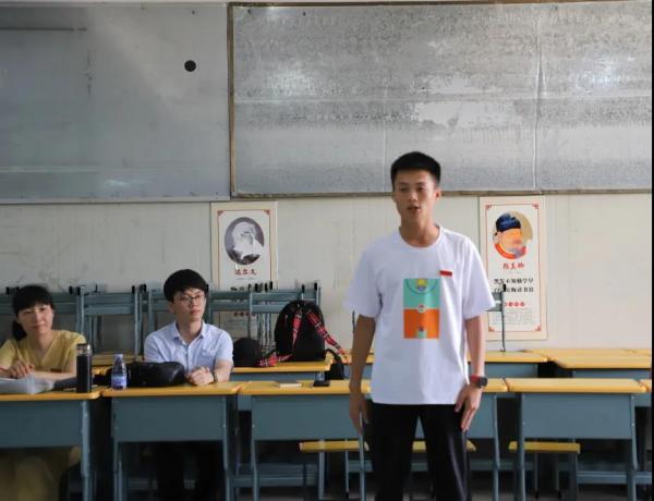 微信图片_20210525163906.jpg
