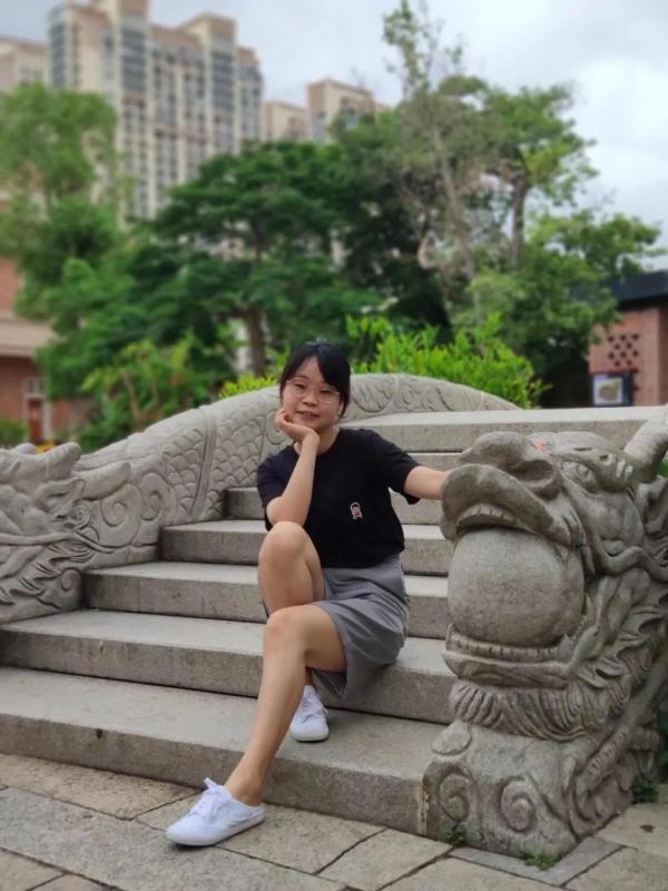 微信图片_20210526084617.jpg