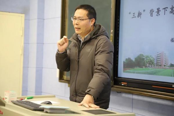 微信图片_20210526090048.jpg