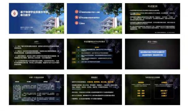 微信图片_20210526090036.jpg