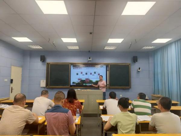 微信图片_20210525163937.jpg