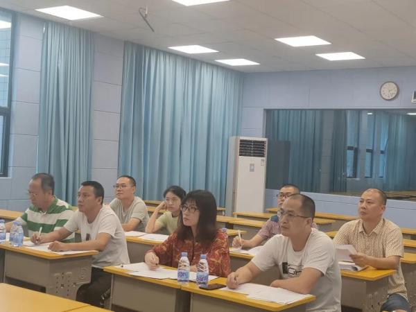 微信图片_20210525164008.jpg