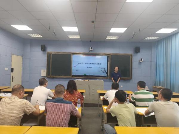 微信图片_20210525163911.jpg