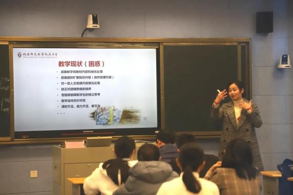 微信图片_20210526085757.jpg