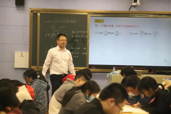 微信图片_20210526085747.jpg