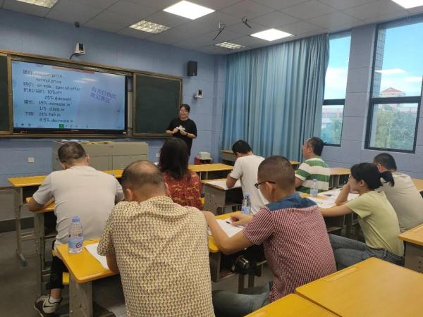 微信图片_20210525163919.jpg
