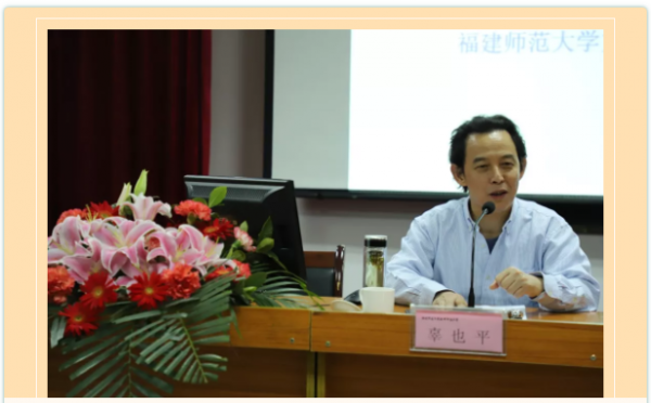 搜狗截图21年05月26日1023_2.png