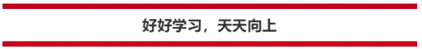 搜狗截图21年05月26日1026_5.png