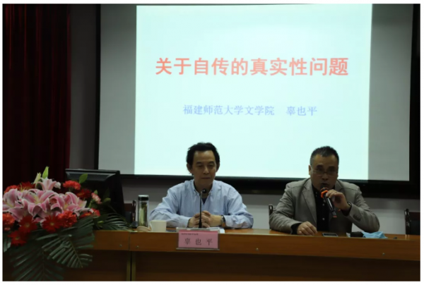 搜狗截图21年05月26日1026_6.png