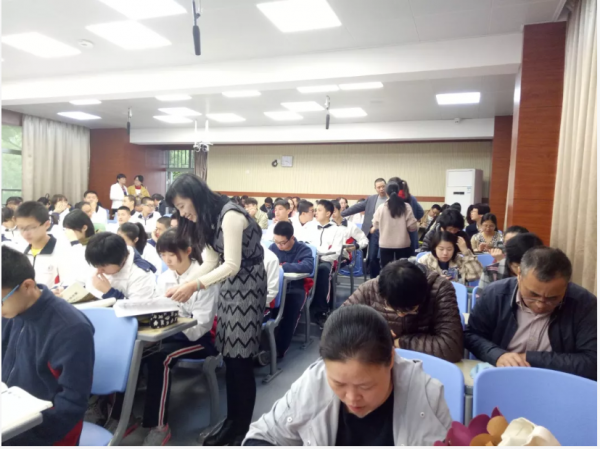 搜狗截图21年05月26日1156_34.png