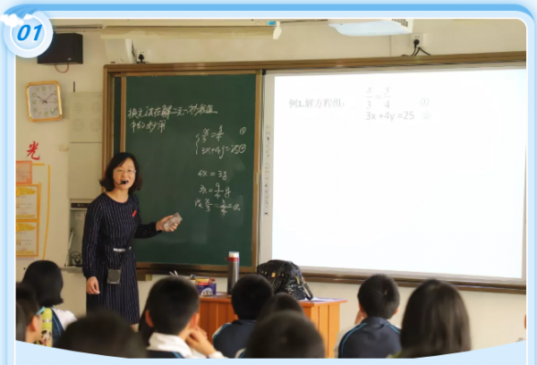 搜狗截图21年05月26日1032_10.png