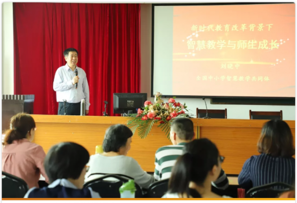搜狗截图21年05月26日1030_9.png