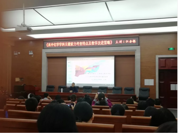 搜狗截图21年05月26日1157_39.png
