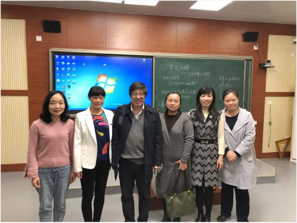 搜狗截图21年05月26日1157_40.png